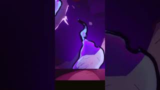 Yuji edit #fypシ #fyp #cool #shorts #short #edit #popular #trend #trending #jujutsukaisen #video