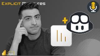 BI in the Age of AI - Ep.550 - Power BI tips