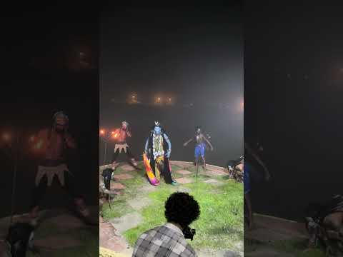 shortvideo newsong bhole ki kawad d music company youtube #bhaktisong #bholabana