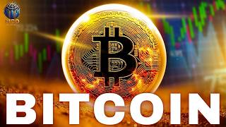 Bitcoin BTC Chart Analysis - Outlook for Next Week (Elliott Wave Analysis)