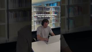 How to master any chapter in a very short amount of time.