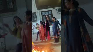 Raji bolja  #dance #dancevideo