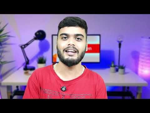 IRCTC Tatkal Ticket Booking | How to Book Tatkal Ticket in IRCTC | Tatkal Ticket Booking in Mobile