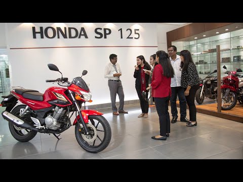 New 2025 Bajaj Pulsar 125 – 10 SHOCKING Upgrades You Won’t Believe! Finally Launched!!!
