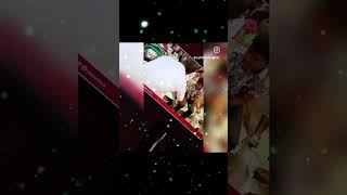 #thalapathyvijay𓃵 #vijaybirthdayspecial #VijayhonoursStudents