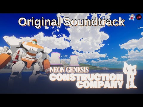Standby - Neon Genesis Construction Company OST