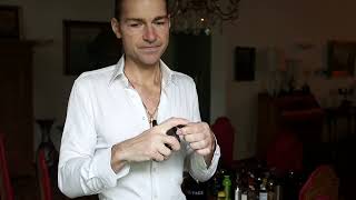 Top 5 SUMMER Fragrances For Men