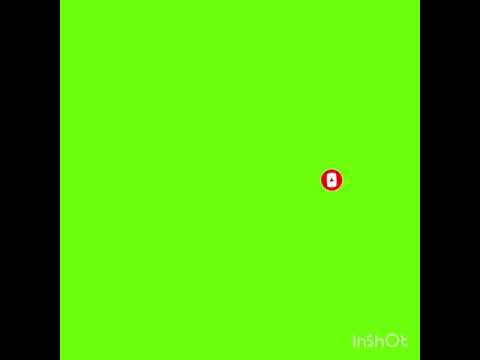 zoom profile picture