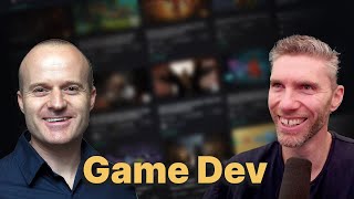 Is it Still Worth Learning Game Dev in 2026?