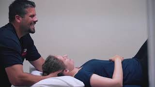 PMPT Testimonial Elbow Wrist Pain