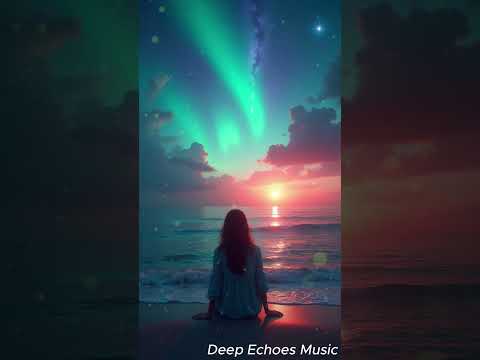Summer Vibes Only | Feel the Beat 🔥🌴#DeepHouse #SummerVibes #ChillBeat #HouseMusic