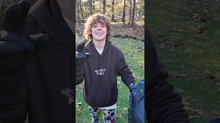 #paidpartnership by @EridePro  #eridepro thank you so much ride these bikes are tuff RF #thinkbike