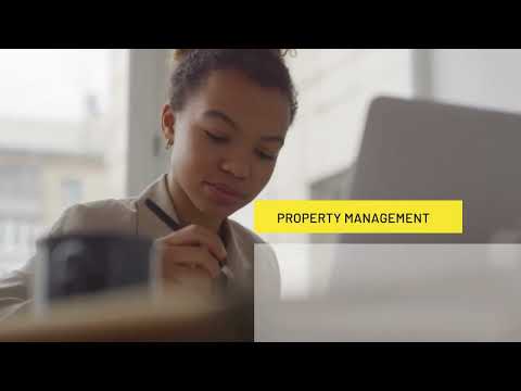 Best Property Management Software for  Landlords 2023