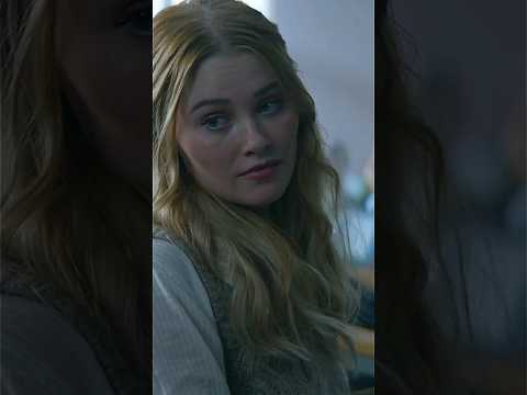 "Mixed Signals"😍😘  #beautifuldisaster  #virginiagardner  #dylansprouse  #shorts