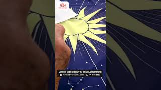 #Nakshatras and Future #astrology #astrologysutras #vedicastrology #Nakshatrapada