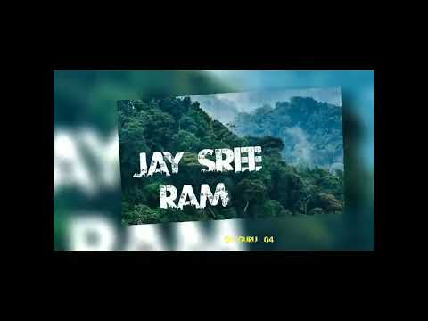 🙏Jay Sree Ram  status#trending#viral#shots#shotsvideo#shotfeed#adipurush @TSeriesBhaktiSagar