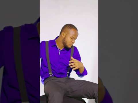Saxena (Big Godzillah) ##saxena, ##newsaxena, #music #newsong #love #monbebe #bigGodzillah
