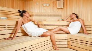 Hotel Weingarten - Appiano sulla Strada del Vino (Eppan an der Weinst - Italy