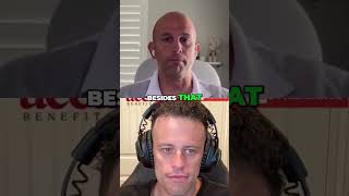 Simplified and Efficient: Create an Account and Fund it Instantly