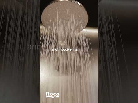 Roca High Technologies