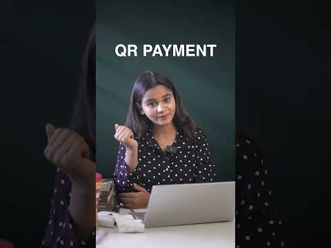 Best POS Billing App for Retail Shops | Manage Sales, Inventory & Invoices Easily #posbilling
