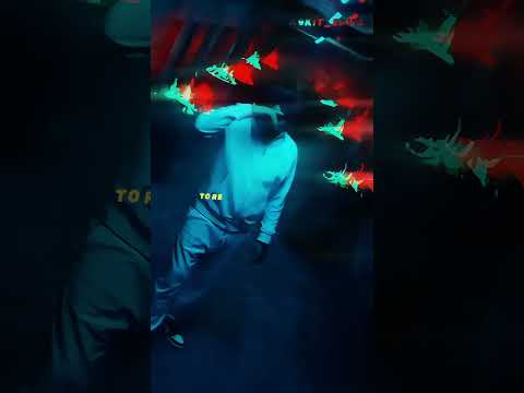 Devil X Sidhu Moose Wala Edit | Devil Slowed Reverb Status | Sidhu Moose Wala Status #Devil