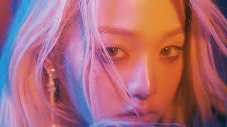 KPOP GG PLAYLIST | POPULAR/ICONIC