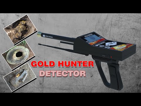 اكتشف احد زبائننا في باكستان على إناء وجرة من الفخار مليئه بالذهب بواسطة جهاز GOLD HUNTER