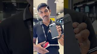Google pixel 8a unboxing || unboxing Google Pixel 8a || #new #mobile #unboxing #ytshorts #shorts