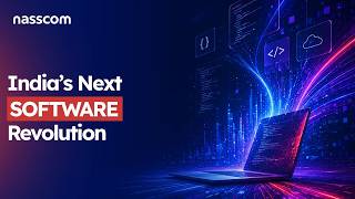 India's Agentic AI Moment: $60 Million, 96% Enterprise Adoption and What Comes Next