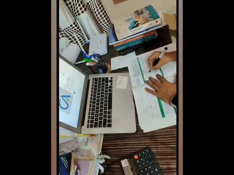 CA inter group 1 #cainter #caintermediate #castudents #castudymaterial #castudents
