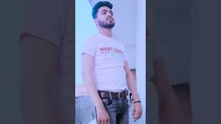 shooter##akshaysingh