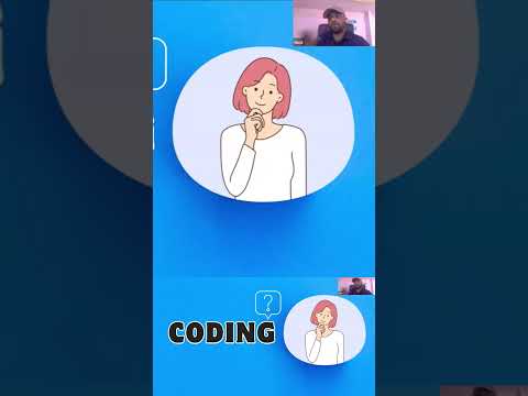 #codeforkids #onlinecodingforkids