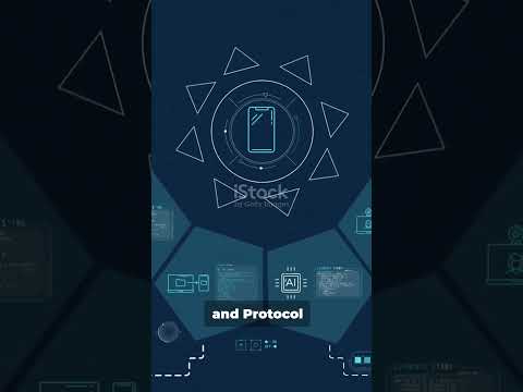 Unlock Data Communication: Everything You Need in 1 Minute!