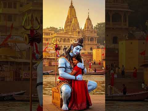 Mahina bada hai Pavan aane Wala hai kuchh Dinon bad Bholenath savan aane Wala Hai #trending