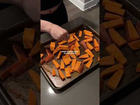 Untitled video