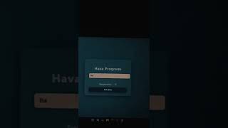 #applaunch #earnmoneyonline #taskcompletion