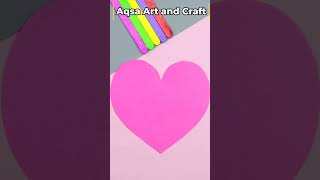 Birthday Card Ideas | Birthday Greeting Cards Latest Design Handmade | #whitepapercard