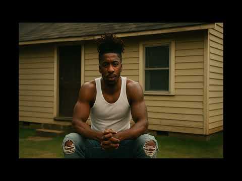Dax - Way Maker (official visualizer)