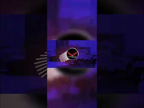 Ainak Gulab Sidhu /Dj Choudhary Dhand/Remix Song