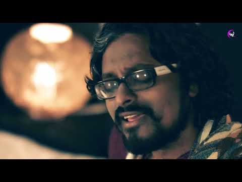 Aguner Poroshmoni | Fakira | Rabindrasangeet | Unplugged | Fakir Robir Asor