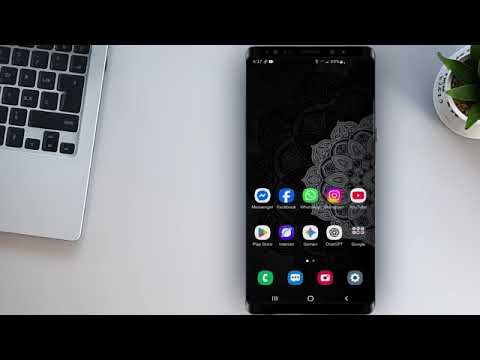 How to show connected wifi password simple QR code method no Root , Easy Trich ( jinwoohackers)