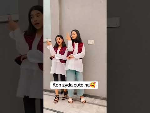 "sistrology beautiful video"❤😍🕊💖🌸🌼#trending#youtube#shorts#like#subscribe#sistrology#like#fyp#viral