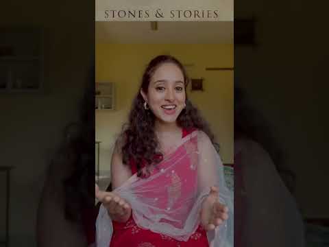 Day 2 #templestories #templesofindia #karnataka #akashashi #udupi #srikrishna
