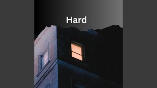 Hard