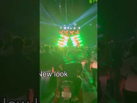 dj choudhary full crowd 😱😱#dj #youtube #channel #shorts