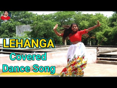 Lehenga Dance | New Punjabi Wedding Song 2022 | Jass Manak