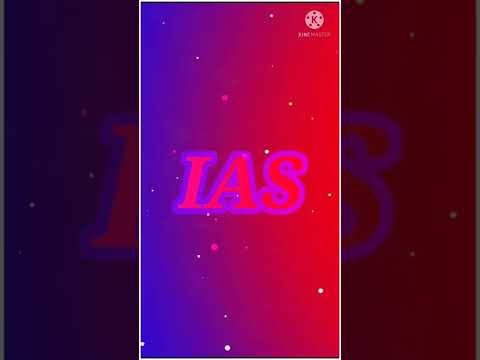 Dream-IAS🚨motivetion short for UPSC Aspirants/LBASNA LOVER UPSC  Motivetion video😍