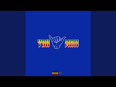 チョンってすんな (feat. カリフラワー & 手羽元)