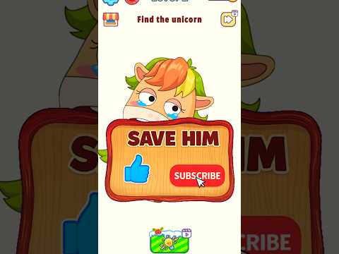DOP 2 Delete One Part (Walkthrough + Tips) Level-2 #shorts #games